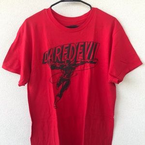 MARVEL DareDevil T-Shirt